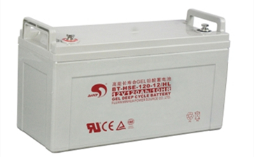 赛特电池的时候和温度有关吗?